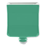 Load image into Gallery viewer, Estesol Hand, Hair And Body Cleaner Manual Cartridge, Rainforest Scent, 2 L Cartridge Refill, 4/carton

