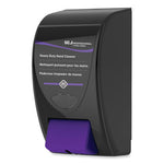 Load image into Gallery viewer, Cleanse Heavy 2 Liter Dispenser, 2 L, 6.37 X 5.47 X 11.37, Black, 8/carton
