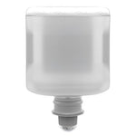 Load image into Gallery viewer, Instantfoam Complete Pure Alcohol Hand Sanitizer, 1 L Refill, Fragrance-free, 6/carton
