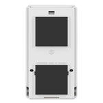 Load image into Gallery viewer, Sanitizer Dispenser, 1 L, 4.92 X 4.6 X 9.25, White, 15/carton
