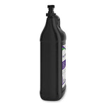 Load image into Gallery viewer, Kresto Cherry Heavy Duty Hand Cleaner Manual Cartridge, Cherry Scent, 1 Gal Pump Bottle, 4/carton
