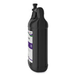 Load image into Gallery viewer, Kresto Cherry Heavy Duty Hand Cleaner Manual Cartridge, Cherry Scent, 1 Gal Pump Bottle, 4/carton
