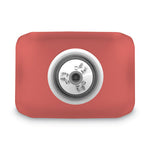 Load image into Gallery viewer, Refresh Foaming Hand Soap Manual Cartridge, Rose Scent, 1 L Refill, 6/carton
