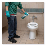 Load image into Gallery viewer, Clean Building All-purpose Cleaner Concentrate, 1 Gal Bottle, 2/carton
