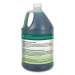 Load image into Gallery viewer, Clean Building All-purpose Cleaner Concentrate, 1 Gal Bottle, 2/carton
