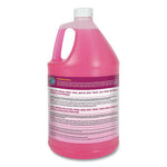 Load image into Gallery viewer, Clean Building Bathroom Cleaner Concentrate, Unscented, 1gal Bottle
