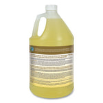 Load image into Gallery viewer, Clean Building Carpet Cleaner Concentrate, Unscented, 1gal Bottle

