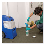 Load image into Gallery viewer, Clean Building Carpet Cleaner Concentrate, Unscented, 1gal Bottle
