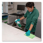 Load image into Gallery viewer, Industrial Cleaner And Degreaser, Concentrated, 1 Gal Bottle
