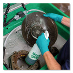 Load image into Gallery viewer, Industrial Cleaner And Degreaser, Concentrated, 1 Gal Bottle
