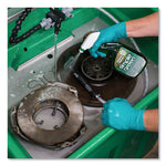 Load image into Gallery viewer, Industrial Cleaner And Degreaser, Concentrated, 24 Oz Spray Bottle

