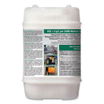 Load image into Gallery viewer, Crystal Industrial Cleaner/degreaser, 5 Gal Pail
