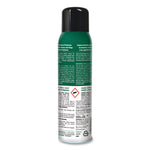 Load image into Gallery viewer, Foaming Crystal Industrial Cleaner And Degreaser, 20 Oz Aerosol Spray, 12/carton
