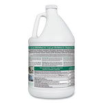 Load image into Gallery viewer, Crystal Industrial Cleaner/degreaser, 1 Gal Bottle, 6/carton
