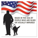 Load image into Gallery viewer, Ecosafe-6400 Bags, 30 Gal, 1.1 Mil, 30&quot; X 39&quot;, Green, 48/box
