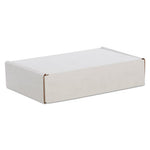Load image into Gallery viewer, Feminine Hygiene Sanitary Disposal Bags, 4&quot; X 10&quot;, Pink/black, 150 Bags/roll, 4 Rolls/carton
