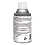 Load image into Gallery viewer, Premium Metered Air Freshener Refill, Dutch Apple And Spice, 6.6 Oz Aerosol Spray, 12/carton
