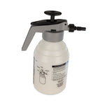 Load image into Gallery viewer, Model 942 Pump-up Sprayer, 2 Qt, Gray/natural
