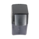 Load image into Gallery viewer, Top Perfoamer Foam Soap Dispenser, 32 Oz, 4.75 X 7 X 9, Black
