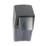 Load image into Gallery viewer, Top Perfoamer Foam Soap Dispenser, 32 Oz, 4.75 X 7 X 9, Black
