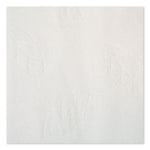 Load image into Gallery viewer, Multifold Paper Towels, 2-ply, 9.13 X 9.5, White, 189/pack, 16 Packs/carton
