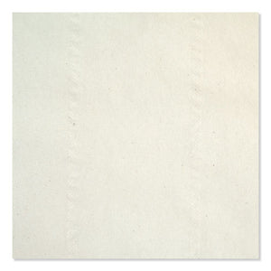 Advanced Jumbo Bath Tissue, Septic Safe, 2-ply, White, 3.48" X 1,600 Ft, 6 Rolls/carton