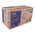 Load image into Gallery viewer, Advanced Jumbo Bath Tissue, Septic Safe, 2-ply, White, 3.48&quot; X 1,600 Ft, 6 Rolls/carton
