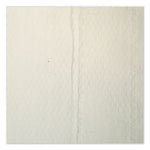 Load image into Gallery viewer, Centerfeed Hand Towel, 2-ply, 7.6 X 11.8, White, 500/roll, 6 Rolls/carton
