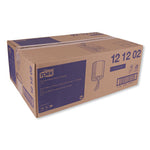 Load image into Gallery viewer, Advanced Centerfeed Hand Towel, 2-ply, 8.25 X 11.8, White, 610/roll, 6/carton

