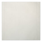 Load image into Gallery viewer, Advanced Centerfeed Hand Towel, 2-ply, 8.25 X 11.8, White, 610/roll, 6/carton
