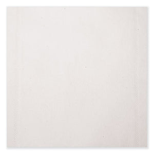 Centerfeed Hand Towel, 2-ply, 7.6 X 11.8, White, 600/roll, 6 Rolls/carton