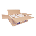 Load image into Gallery viewer, Advanced Soft Mini Centerfeed Hand Towel, 2-ply, 8.3 X 11.8, 266/roll, 12 Rolls/carton
