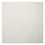 Load image into Gallery viewer, Advanced Soft Mini Centerfeed Hand Towel, 2-ply, 8.3 X 11.8, 266/roll, 12 Rolls/carton
