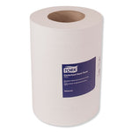 Load image into Gallery viewer, Advanced Soft Mini Centerfeed Hand Towel, 2-ply, 8.3 X 11.8, 266/roll, 12 Rolls/carton
