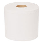 Load image into Gallery viewer, Paper Wiper, Centerfeed, 2-ply, 9 X 13, White, 800/roll, 2 Rolls/carton
