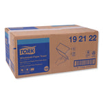 Load image into Gallery viewer, Windshield Towel, 2-ply, 9.13 X 10.25, Blue, 140/pack, 16 Packs/carton
