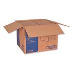 Load image into Gallery viewer, Multipurpose Paper Wiper, 2-ply, 9 X 10.25, White, 110/box, 18 Boxes/carton
