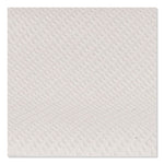 Load image into Gallery viewer, Multipurpose Paper Wiper, 2-ply, 9 X 10.25, White, 110/box, 18 Boxes/carton
