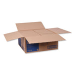 Load image into Gallery viewer, Multipurpose Paper Wiper, 9.25 X 16.25, White, 100/box, 8 Boxes/carton
