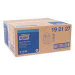 Load image into Gallery viewer, Multipurpose Paper Wiper, 9.25 X 16.25, White, 100/box, 8 Boxes/carton
