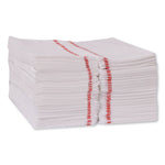 Load image into Gallery viewer, Foodservice Cloth, 13 X 24, White, 150/carton
