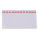 Load image into Gallery viewer, Foodservice Cloth, 13 X 24, White, 150/carton
