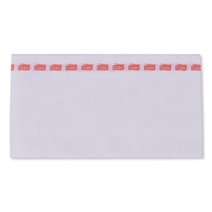 Foodservice Cloth, 13 X 24, White, 150/carton