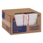 Load image into Gallery viewer, Foodservice Cloth, 13 X 24, White, 150/carton
