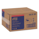 Load image into Gallery viewer, Foodservice Cloth, 13 X 24, White, 150/carton
