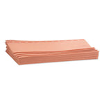 Load image into Gallery viewer, Foodservice Cloth, 13 X 24, Red, 150/carton
