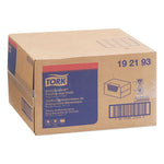 Load image into Gallery viewer, Foodservice Cloth, 13 X 24, Red, 150/carton
