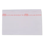 Load image into Gallery viewer, Foodservice Cloth, 13 X 21, White, 50/carton
