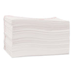 Load image into Gallery viewer, Foodservice Cloth, 13 X 21, White, 50/carton
