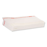 Load image into Gallery viewer, Foodservice Cloth, 13 X 21, White, 50/carton
